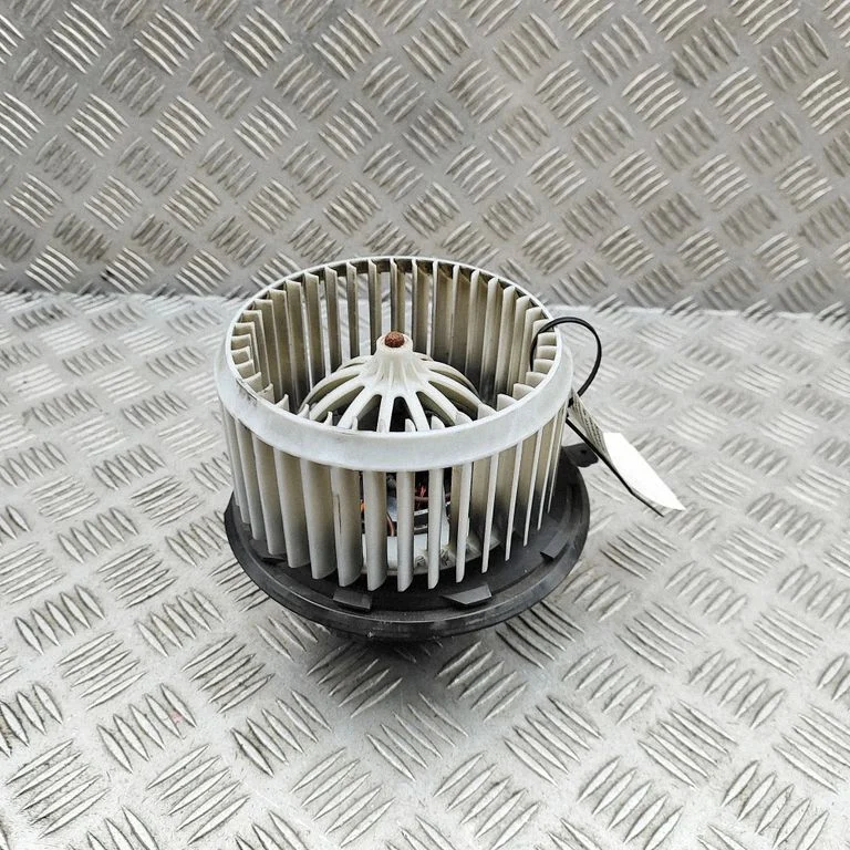 Heater fan/blower 82048800