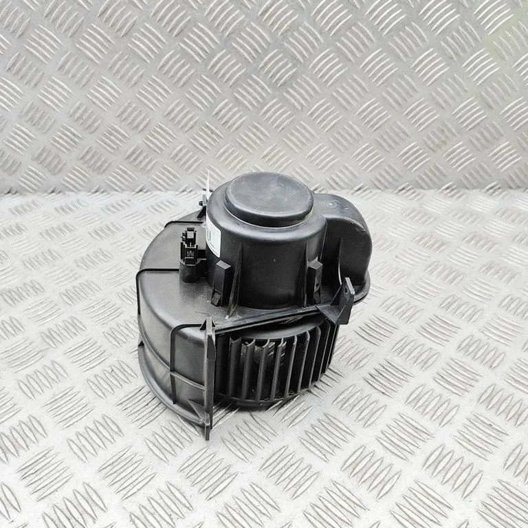 Krāsniņas ventilators/pūtējs 2H2820005AA