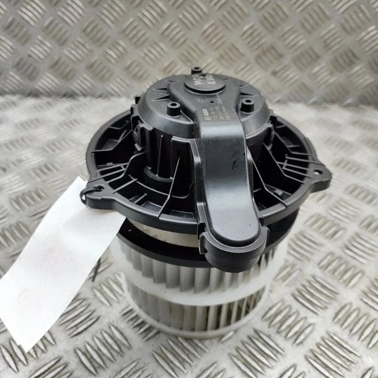Krāsniņas ventilators/pūtējs 97113P2000