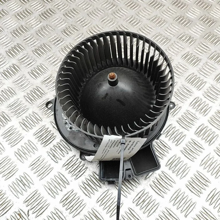 Salongipuhur T1015113G