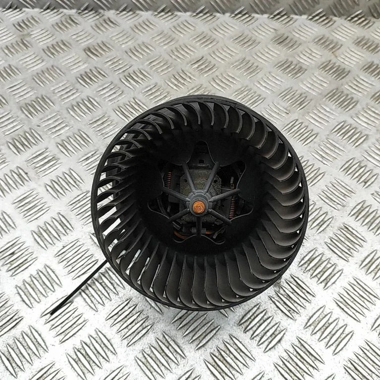Dmuchawa nawiewu T1011076K