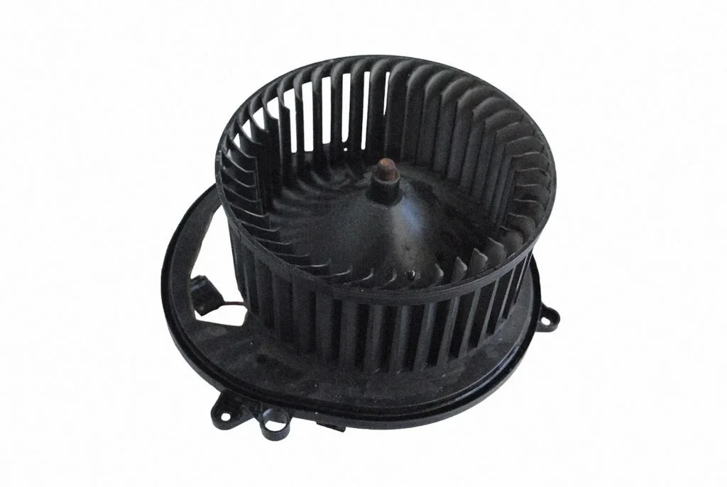 Krāsniņas ventilators/pūtējs T958225