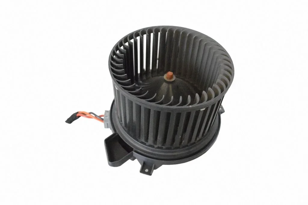 Salongipuhur T30231C