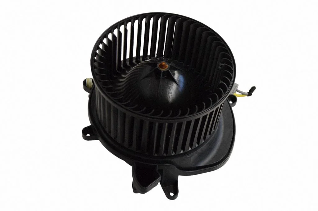 Krāsniņas ventilators/pūtējs GR3B19846B