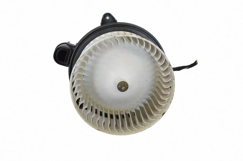 Heater fan/blower – Ford E-Transit (2020-)