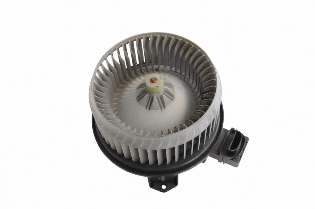 Krāsniņas ventilators/pūtējs AV2727005381
