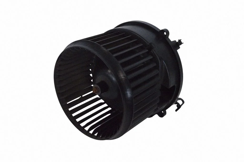 Heater fan/blower 9297751