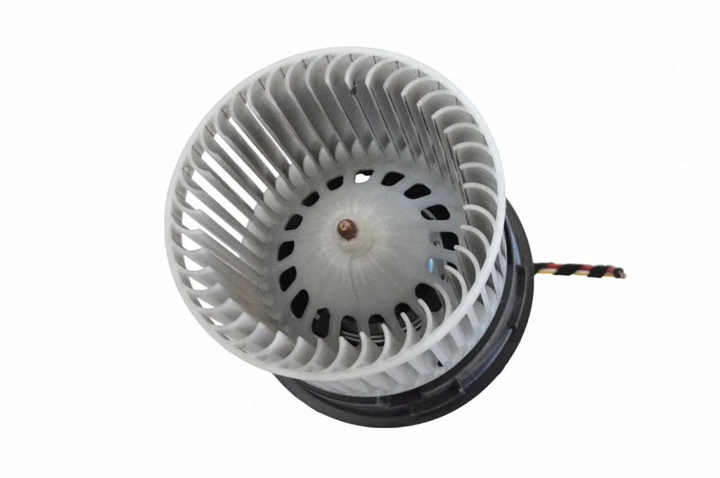 Krāsniņas ventilators/pūtējs 7015011002