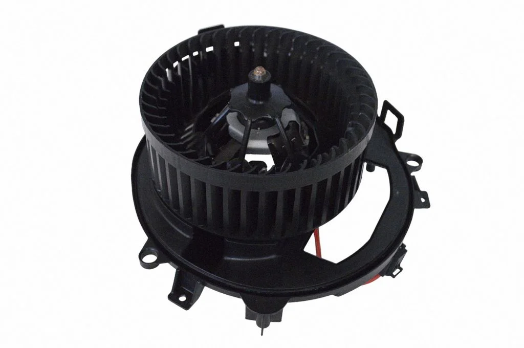 Krāsniņas ventilators/pūtējs 3Q2819021A