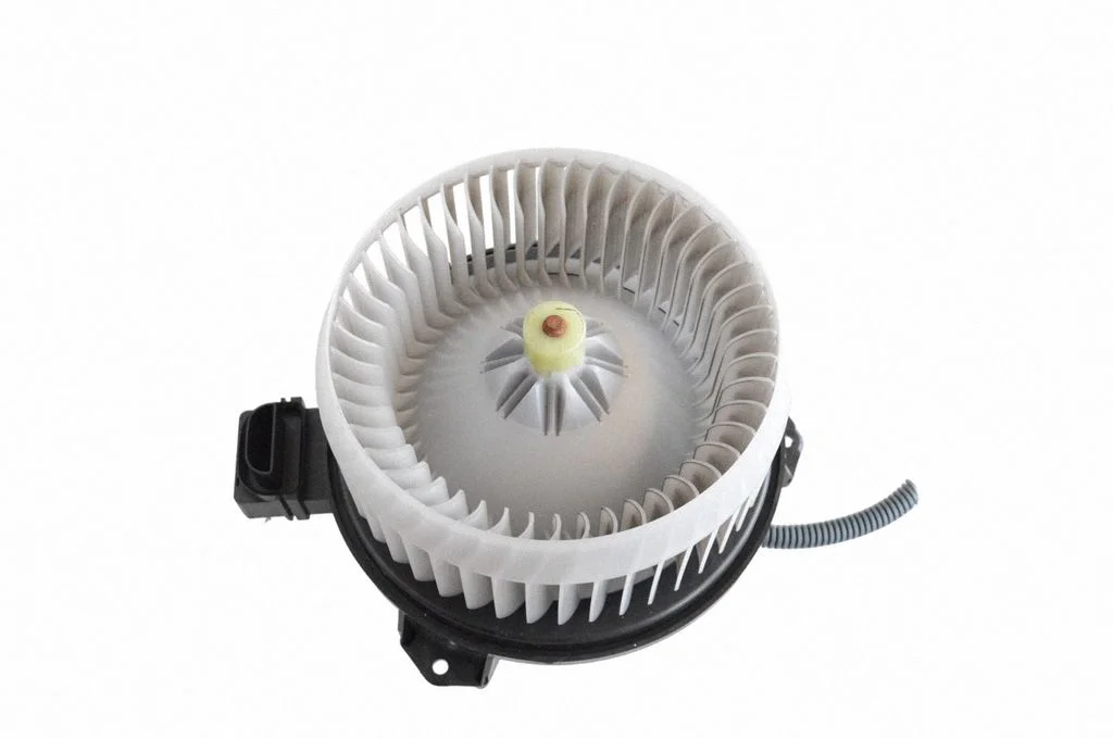 Krāsniņas ventilators/pūtējs 1L1C