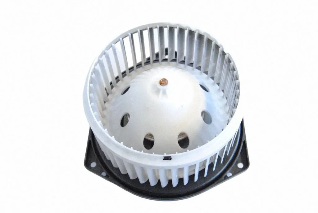 Krāsniņas ventilators/pūtējs 272V0JK01A