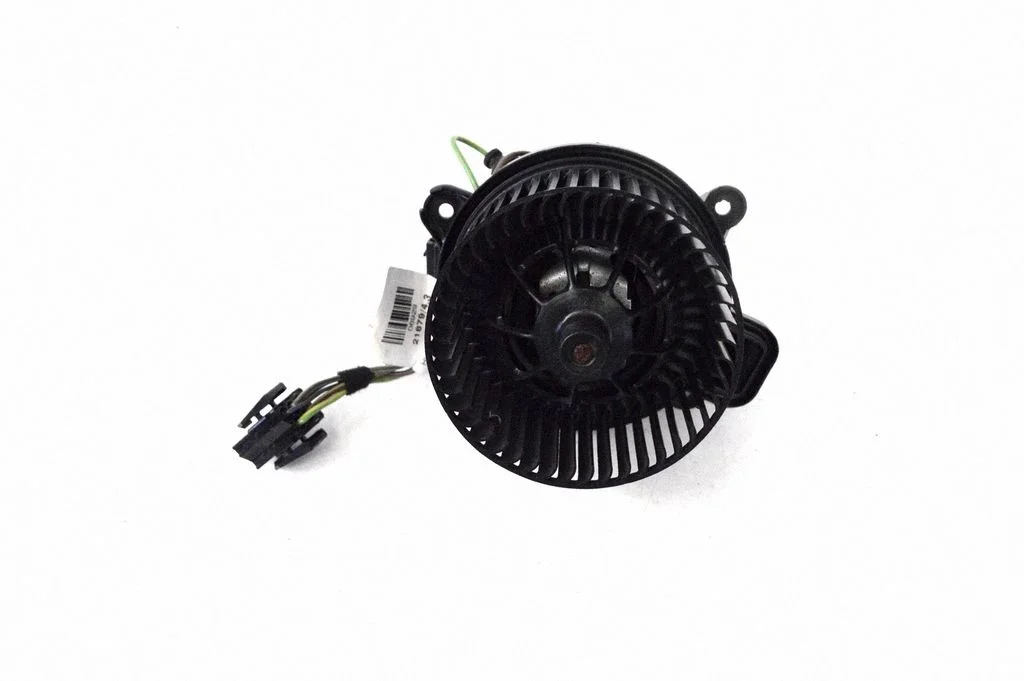 Heater fan/blower 9461252017