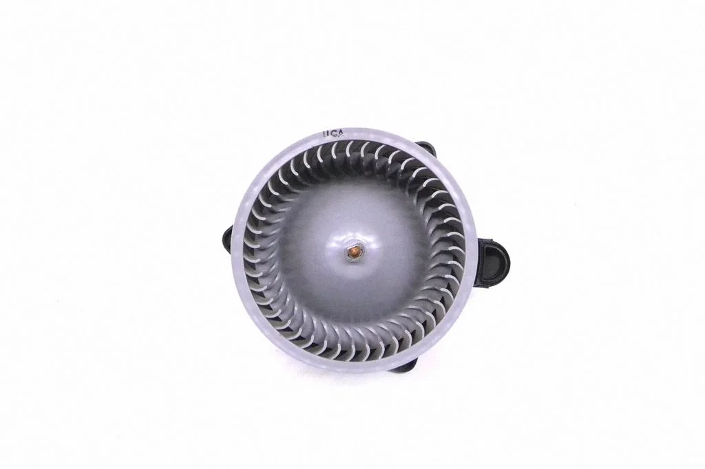 Heater fan/blower 00S3B2575
