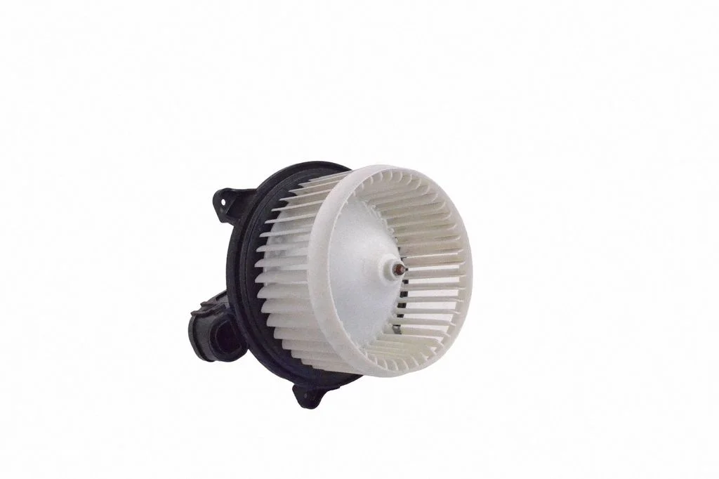 Krāsniņas ventilators/pūtējs H1BH19846BA