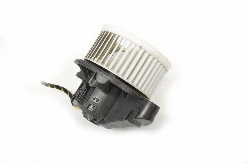 Heater fan/blower – Ford Transit Custom (2013-2023)