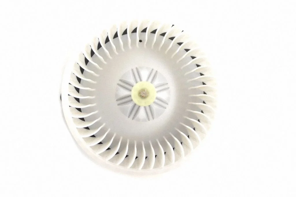 Salongipuhur
