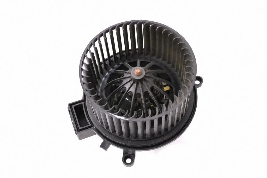 Krāsniņas ventilators/pūtējs AY2727000283