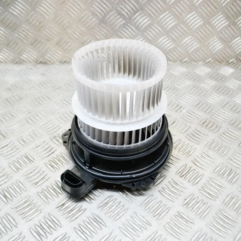 Krāsniņas ventilators/pūtējs 5274T1