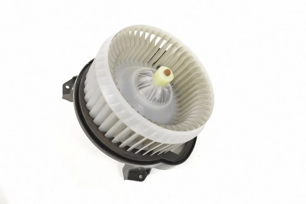 Heater fan/blower MF1163602681