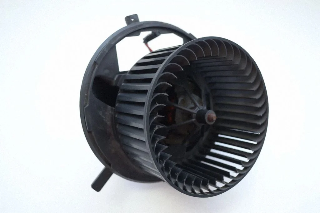 Heater fan/blower 1K2820015F