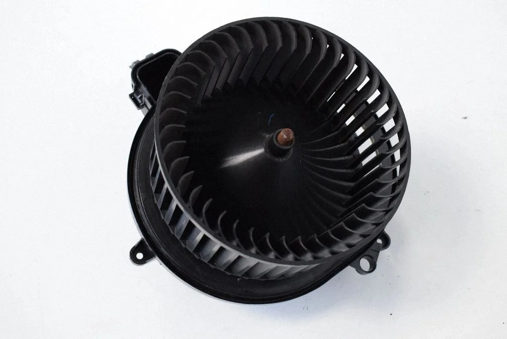 Heater fan/blower – BMW 3 Series F30 F35 F31 (2012-2018)