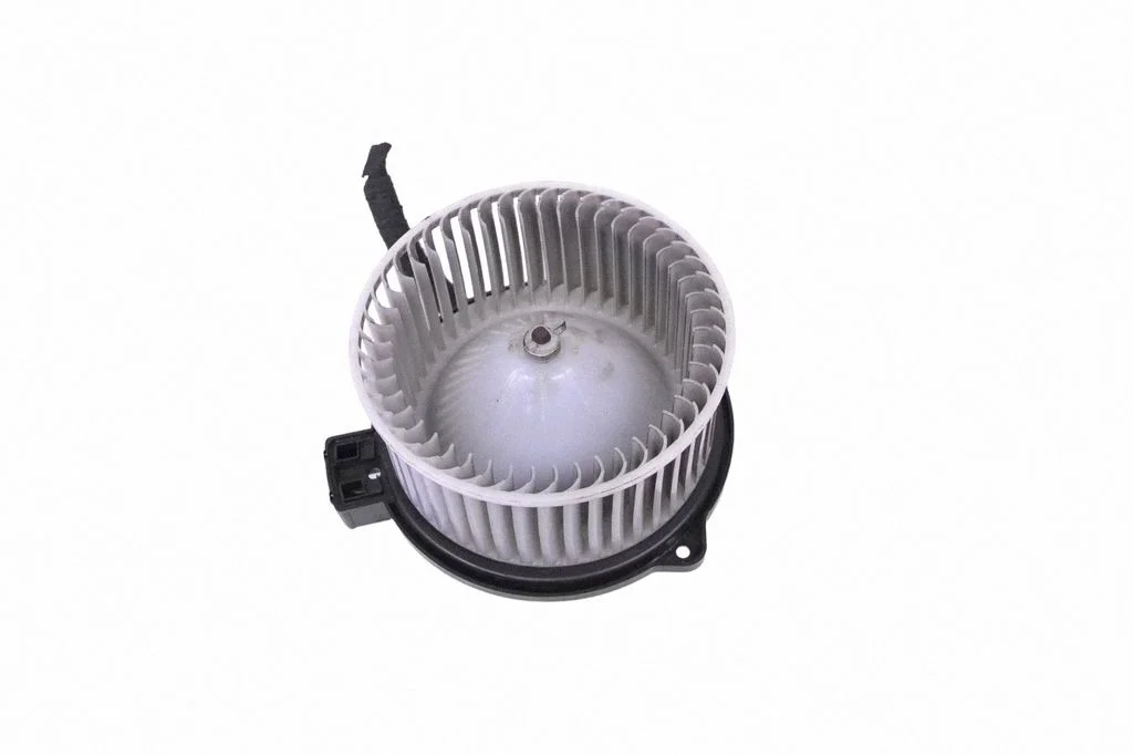 Krāsniņas ventilators/pūtējs HB111GP9EA04