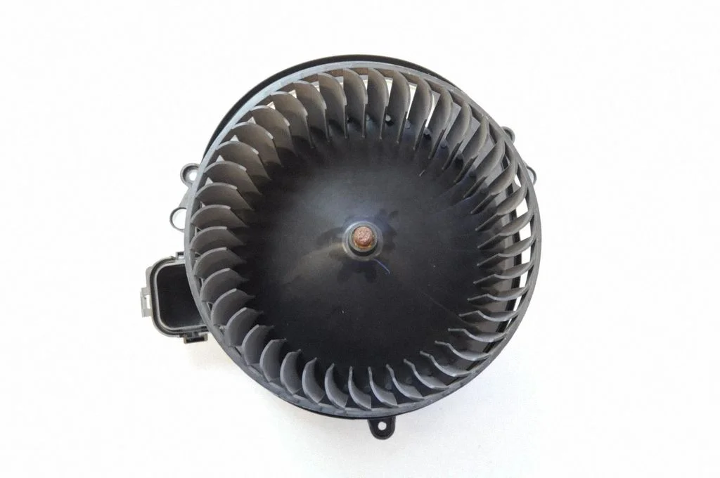 Heater fan/blower – BMW 3 Series F30 F35 F31 (2012-2018)