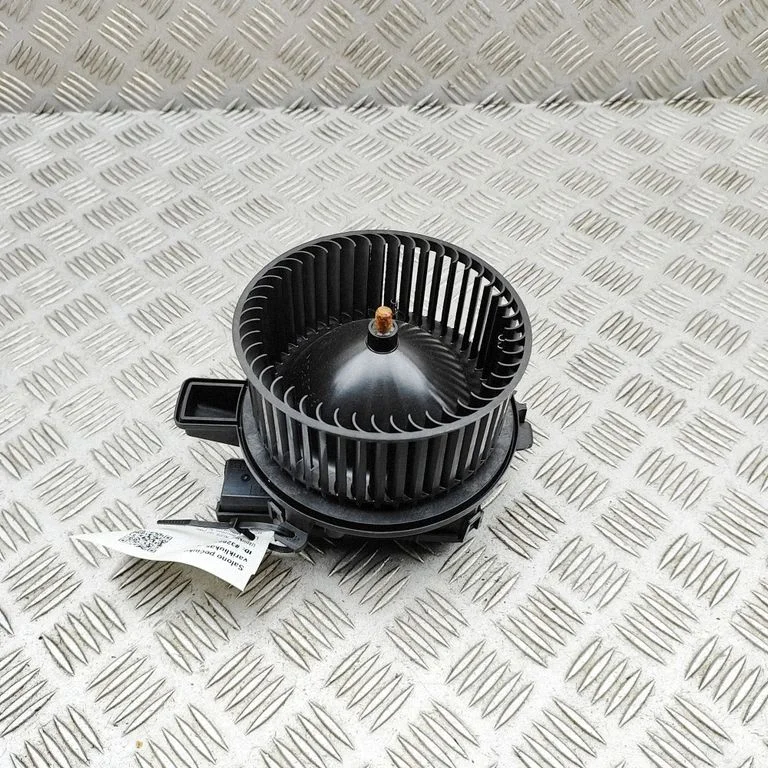 Heater fan/blower 4M1820021B