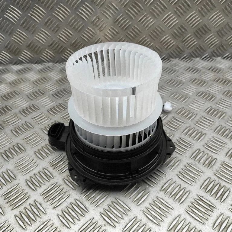 Krāsniņas ventilators/pūtējs 8710302740