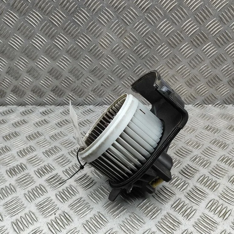 Heater fan/blower – Mercedes-Benz Citan W415 (2013-2021)