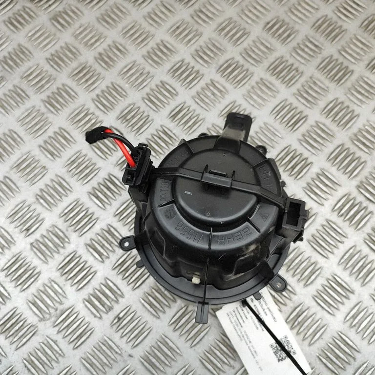 Heater fan/blower 99157392201
