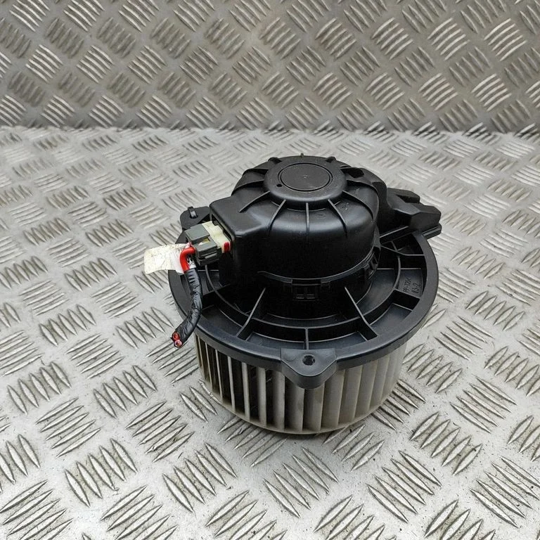 Krāsniņas ventilators/pūtējs 308830520