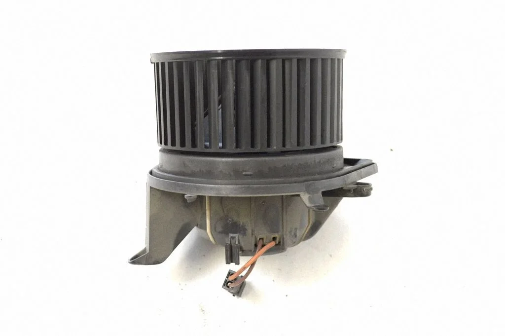Krāsniņas ventilators/pūtējs – Mini One - Cooper Coupe R56 (2005-2014)