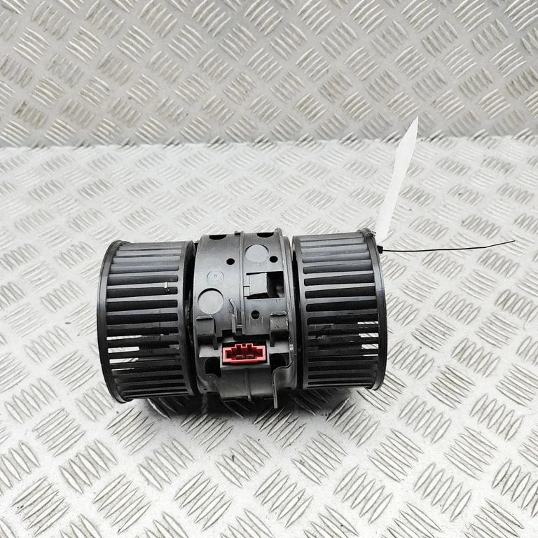Krāsniņas ventilators/pūtējs 95517544