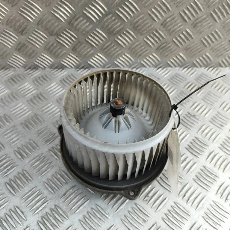 Heater fan/blower 1163408601