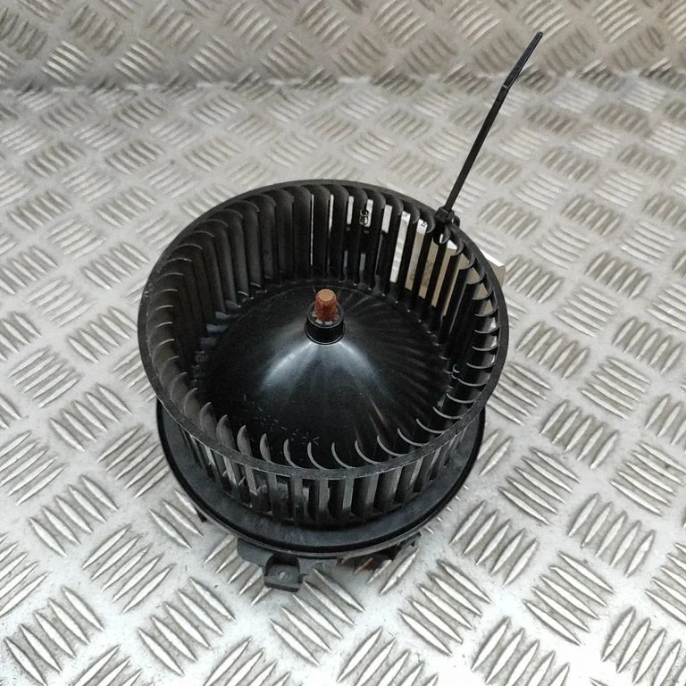 Krāsniņas ventilators/pūtējs C24245106