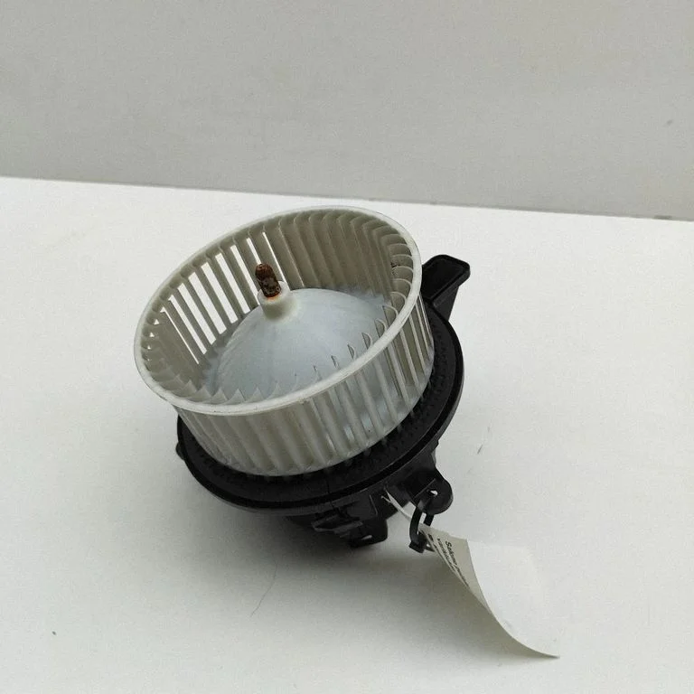 Krāsniņas ventilators/pūtējs 2Q2819021