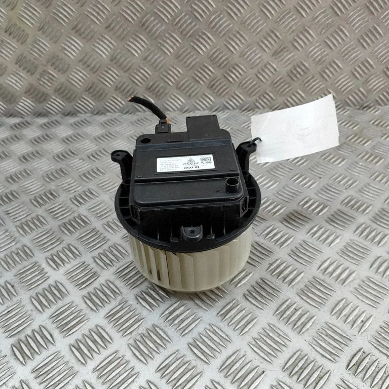 Heater fan/blower 9A7907521B