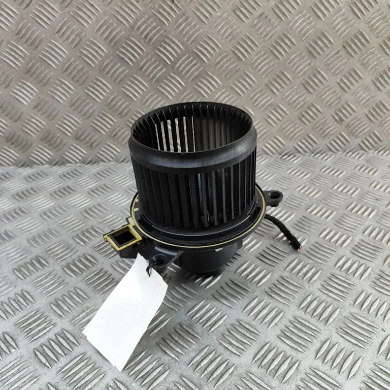 Krāsniņas ventilators/pūtējs 77368816