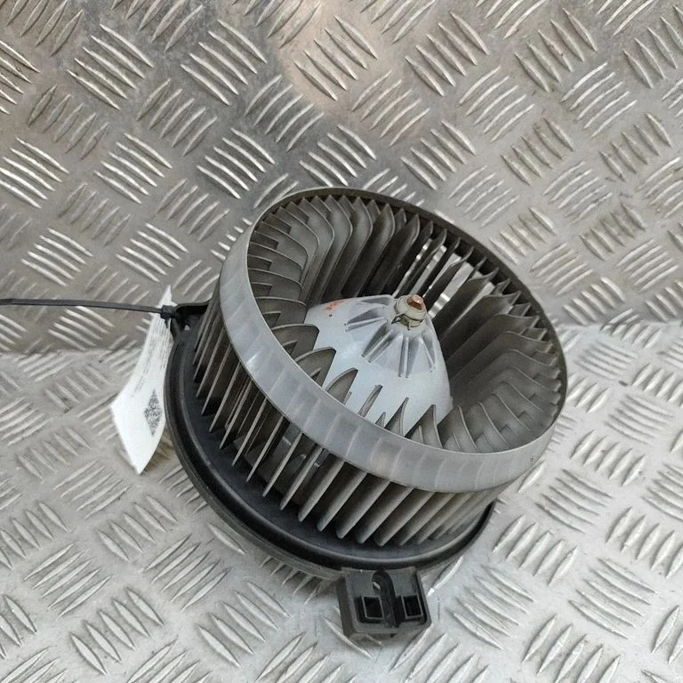 Krāsniņas ventilators/pūtējs 1940007181