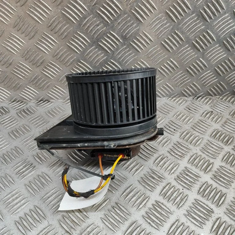 Heater fan/blower 99657290302
