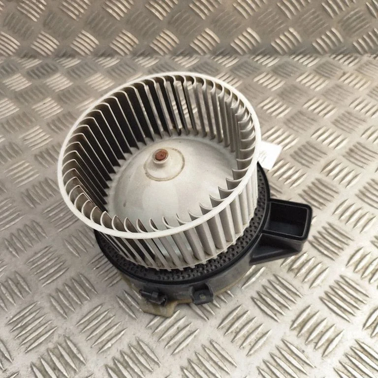 Krāsniņas ventilators/pūtējs 0130309507