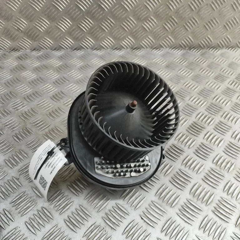 Krāsniņas ventilators/pūtējs T967354