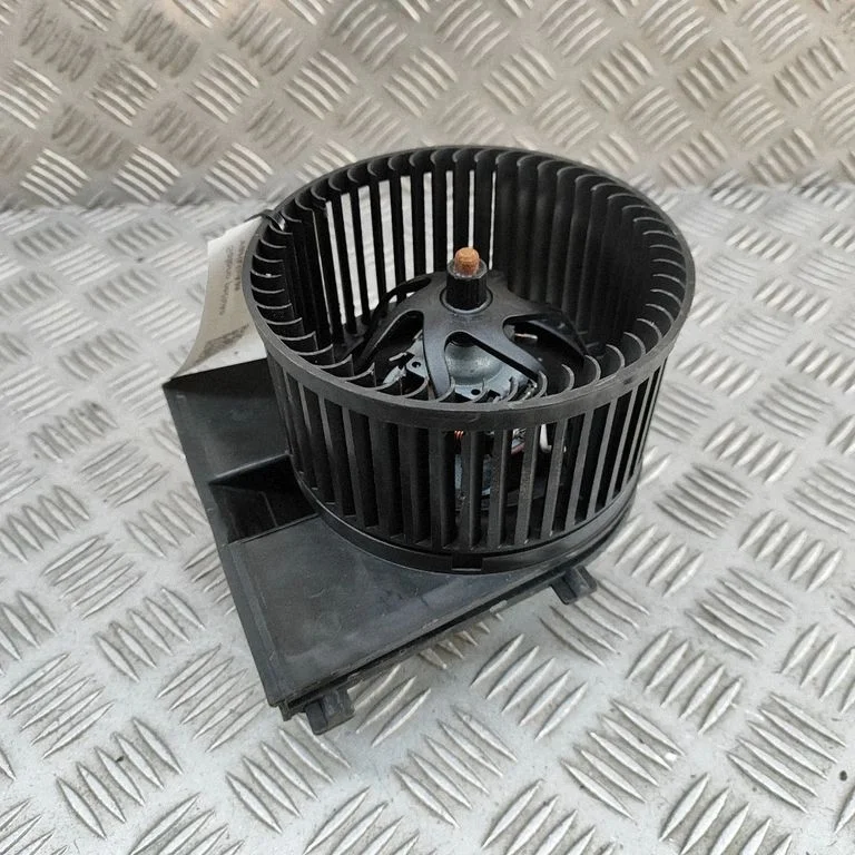 Heater fan/blower 99662410801