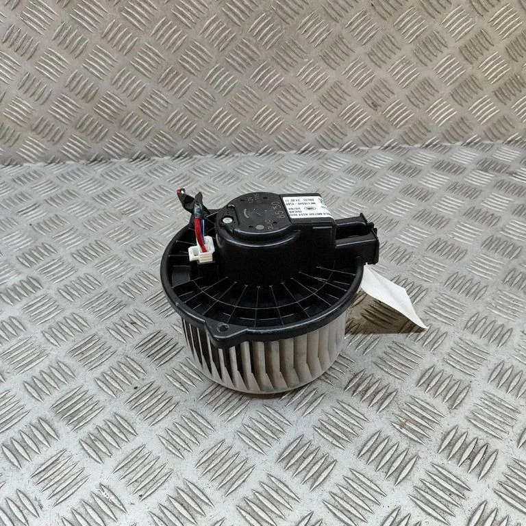 Heater fan/blower MF1163404580