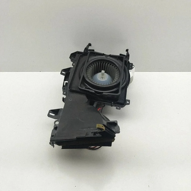 Krāsniņas ventilators/pūtējs 92244308