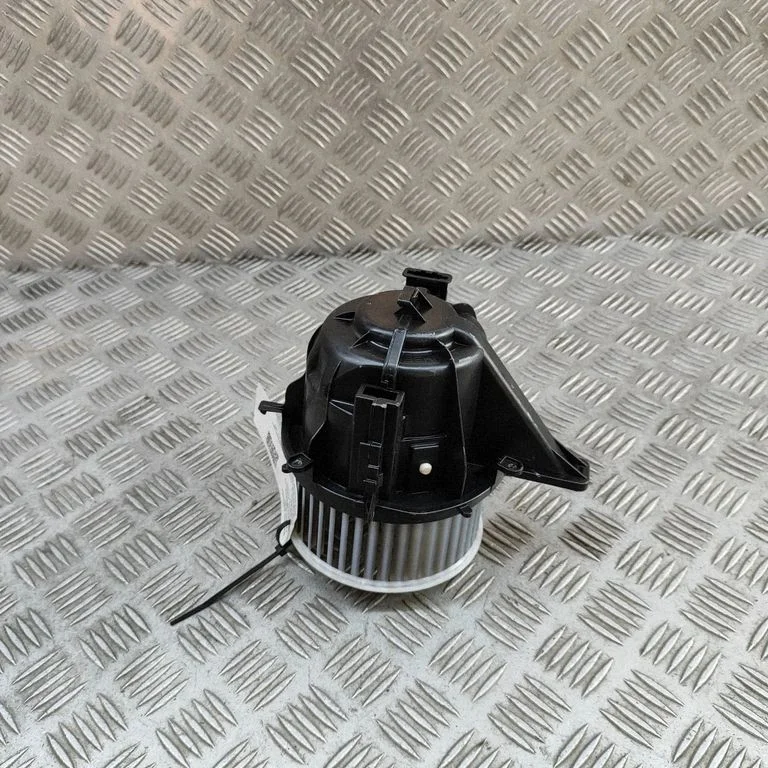 Krāsniņas ventilators/pūtējs 99157392201
