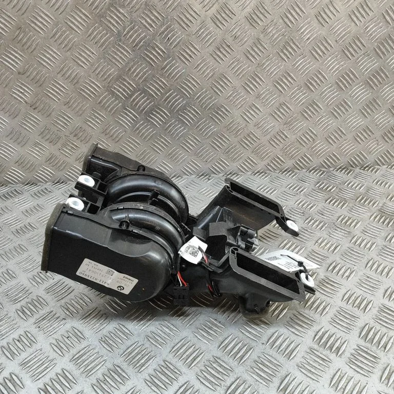 Heater fan/blower 9315950