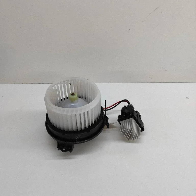Krāsniņas ventilators/pūtējs – Ford Kuga III (2020-)