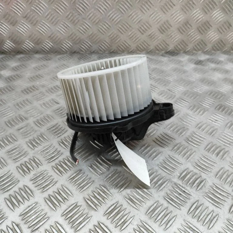 Salongipuhur F00S3B2574